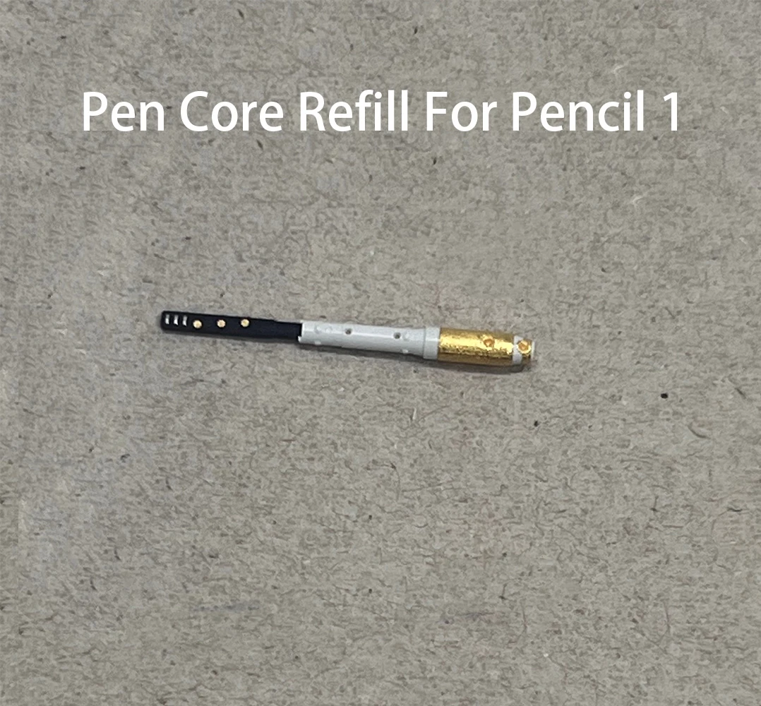 New Housing, tip Nib  Charging - Home Bar Iphone recensie en prijs