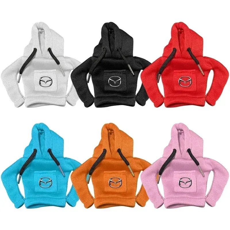 Car Hoodie Change Speed Lever  - Speed Pourer Cap recensie en prijs