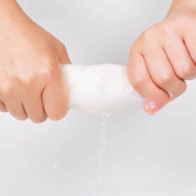 Disposable Thickened Wood Pulp - Home Barber recensie en prijs