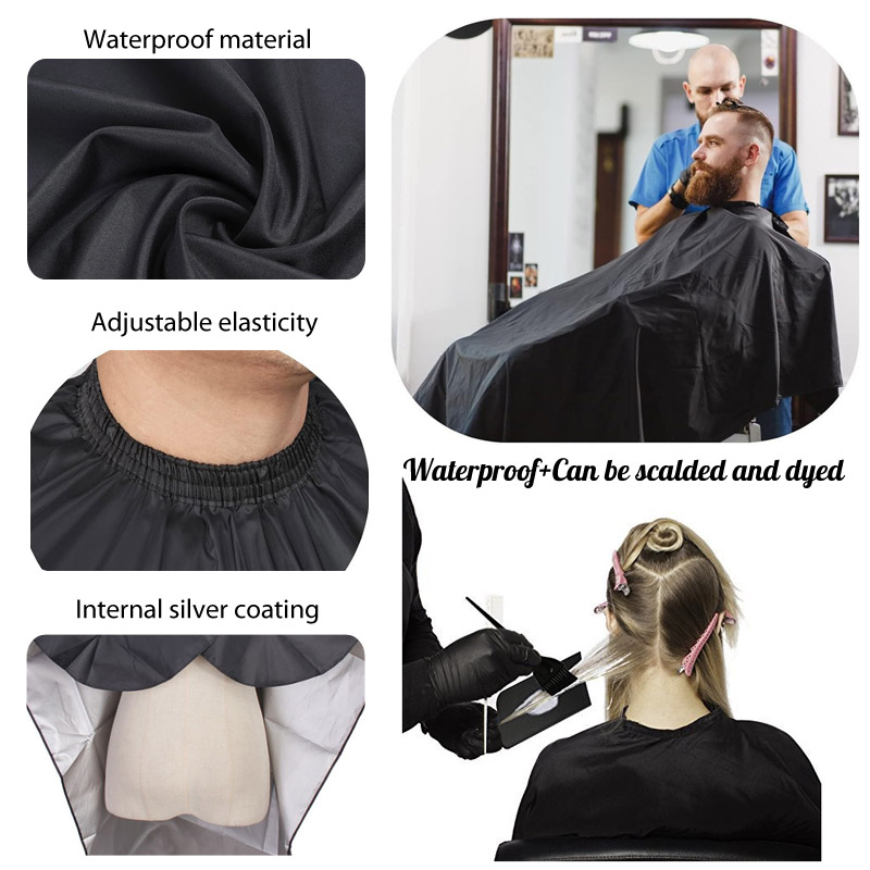Functional Home Haricuts Cape  - Home Barber recensie en prijs
