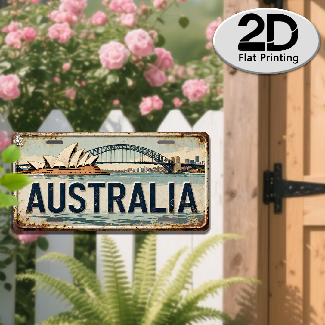 AL Australia Sydney License Pl - Home Bar Sydney recensie en prijs