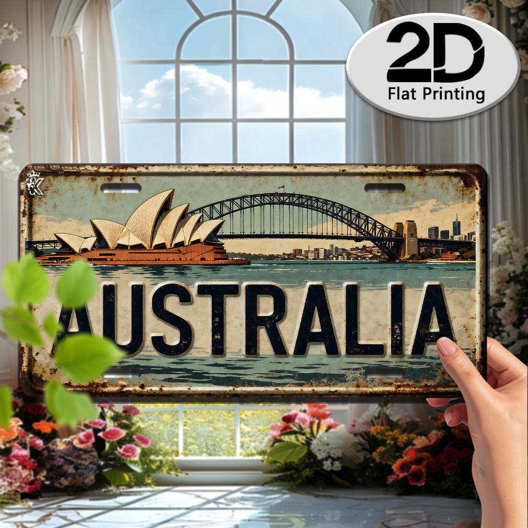 AL Australia Sydney License Pl - Home Bar Sydney recensie en prijs