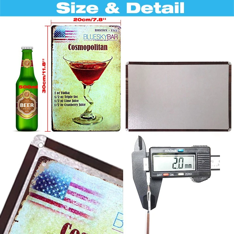 Sydney Australia Vintage Trave - Home Bar Sydney recensie en prijs