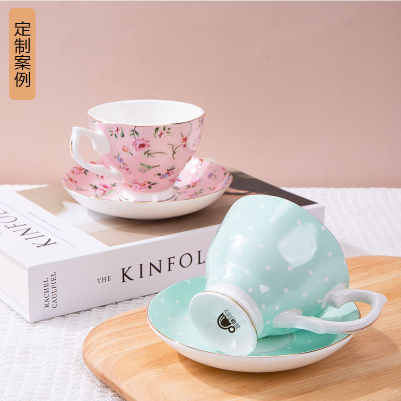 1pc French Ceramic Coffee Cup  - Old Fashioned Glass recensie en prijs