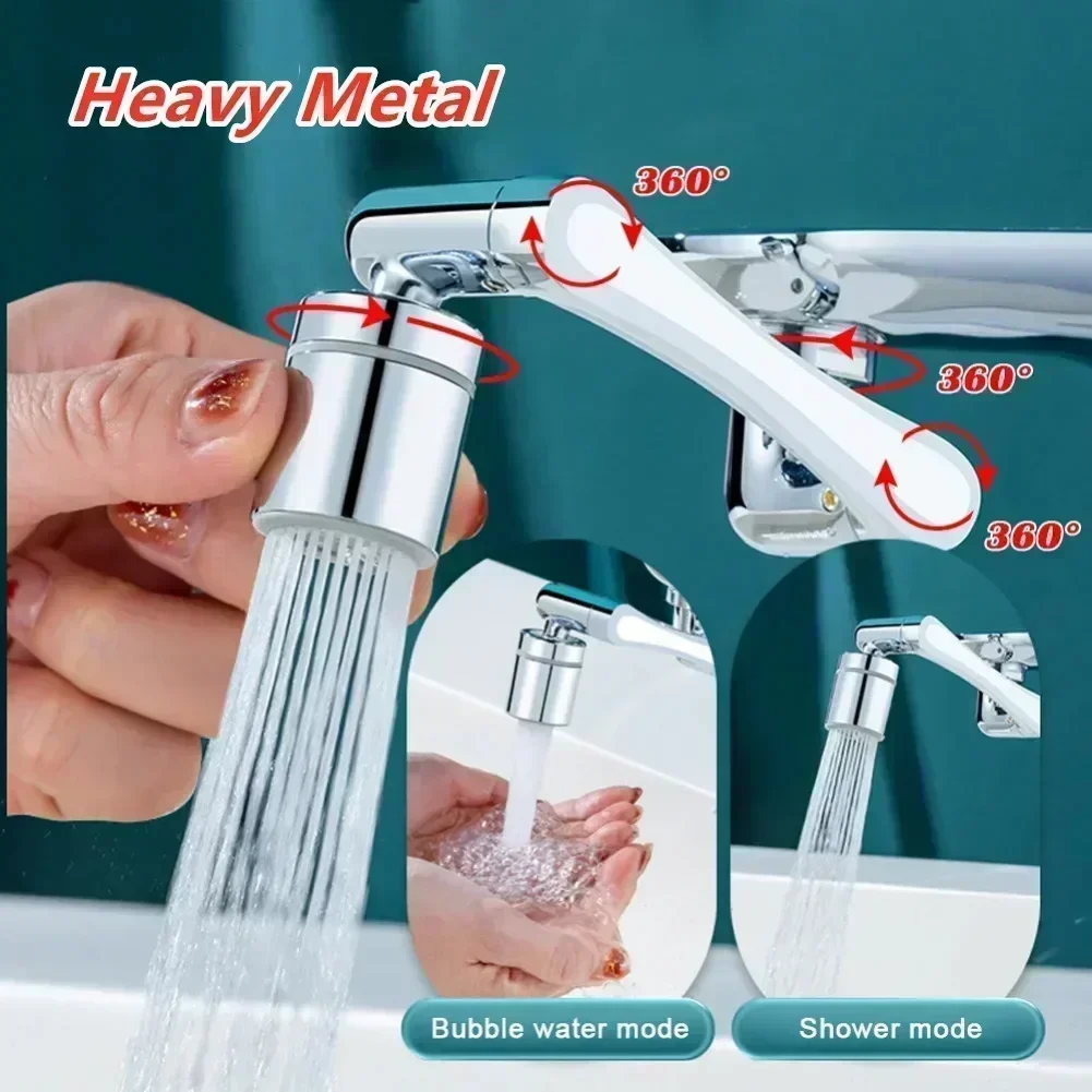 Household Universal Rotation F - Home Bar Sink recensie en prijs