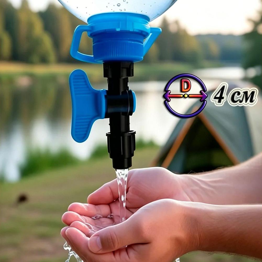 1/10pcs Faucet nozzle washbasi - Home Bar Sink recensie en prijs